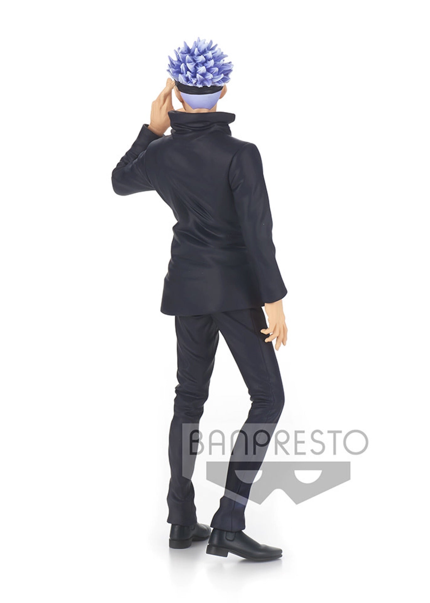 Jujutsu Kaisen Figure Satoru Gojo