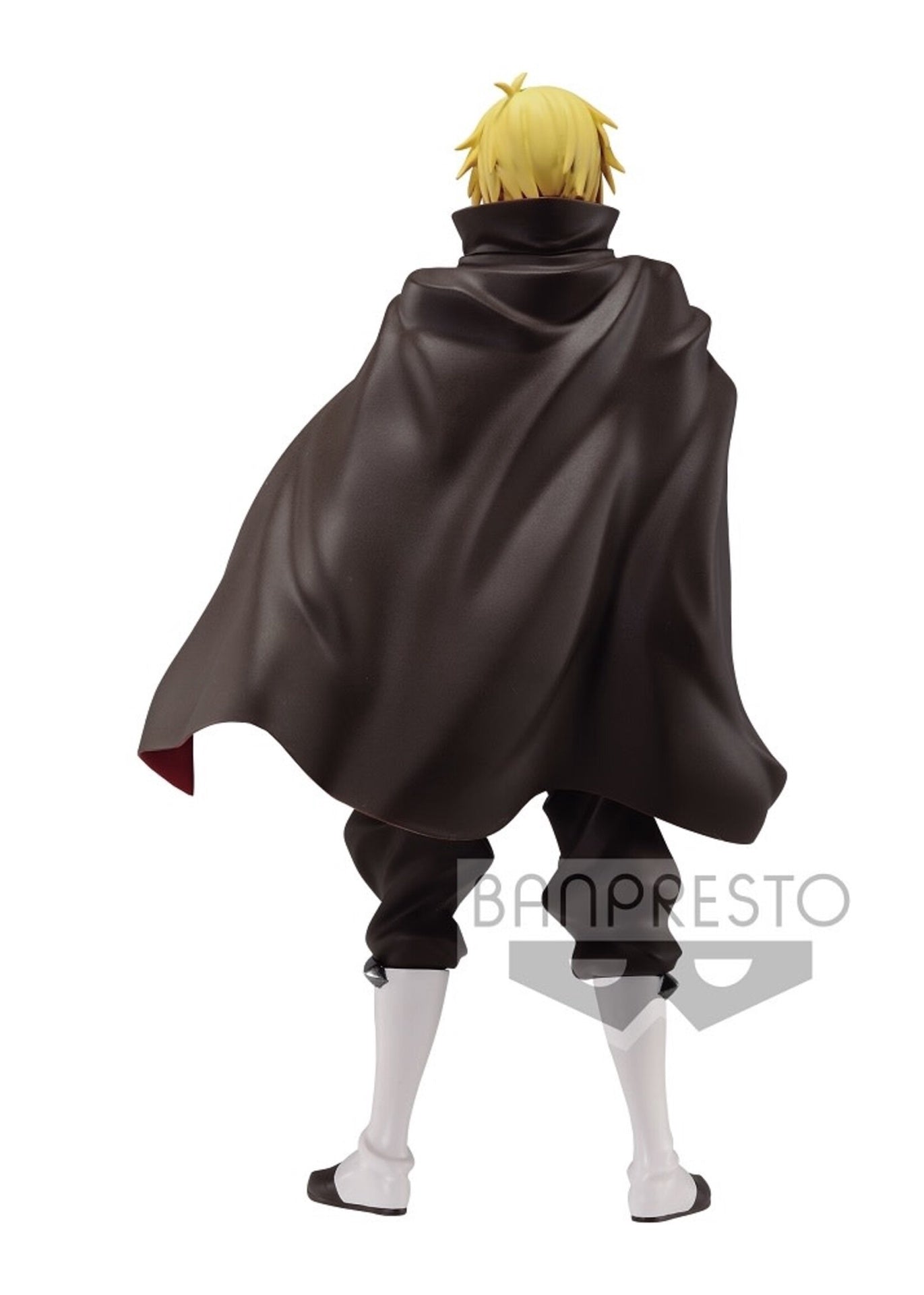 That Time I Got Reincarnated As A Slime  Otherworlder Figure Vol10Bveldora