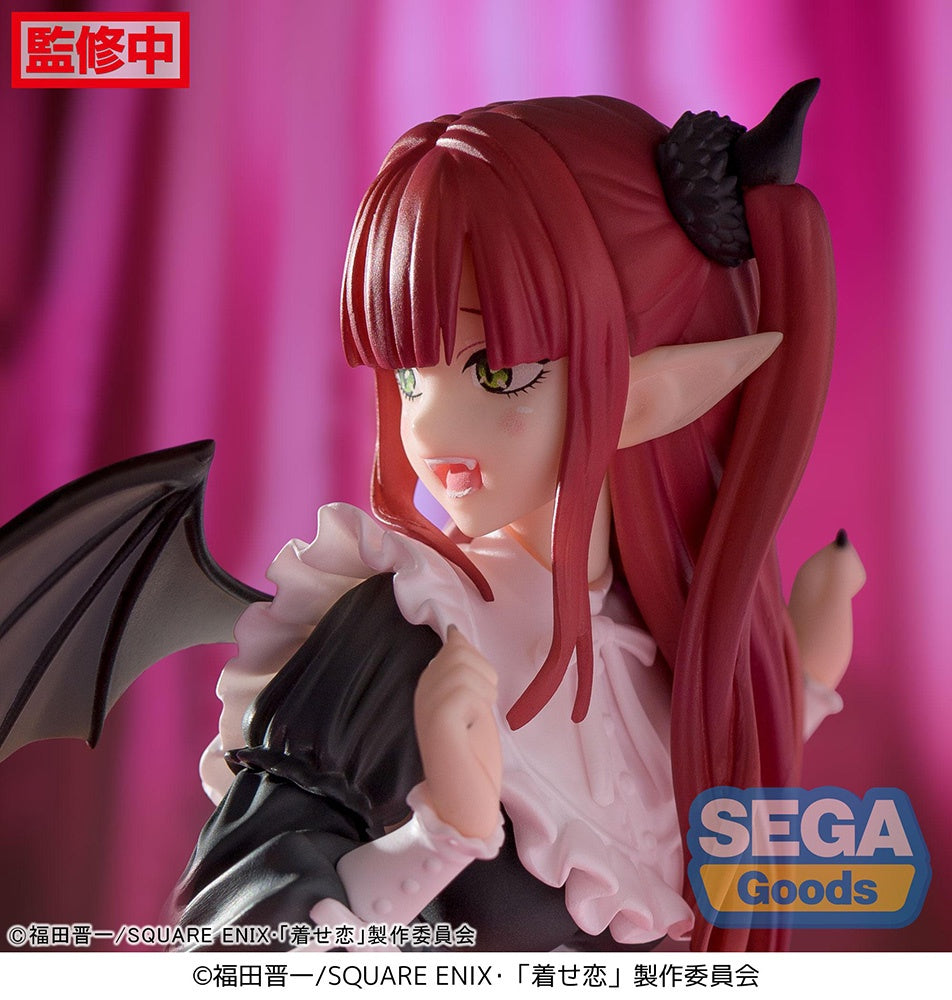 Luminasta My Dress Up Darling Marin Kitagawa  Liz