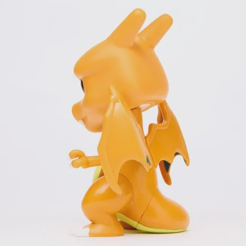 Pokemon Charizard Funko Pop Vinyl Figure 843