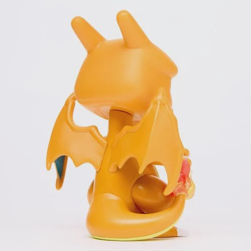 Pokemon Charizard Funko Pop Vinyl Figure 843