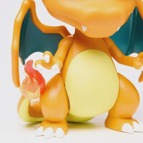 Pokemon Charizard Funko Pop Vinyl Figure 843