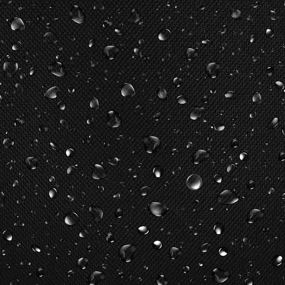 Pokemon Characters Aop Youth Backpack