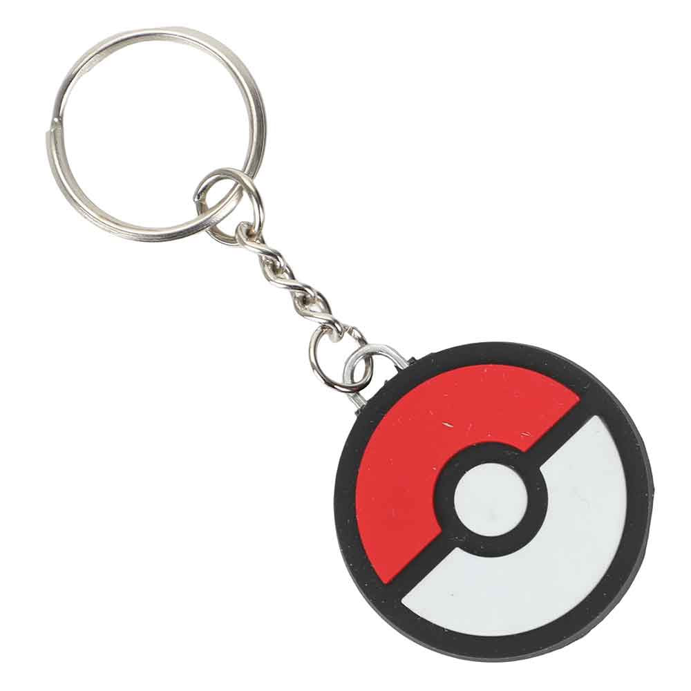 Pokemon Gotta Catch Em All 5Pc Backpack Set