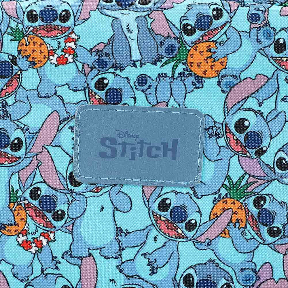Disney Lilo  Stitch Youth Lunch Kit  Backpack Set