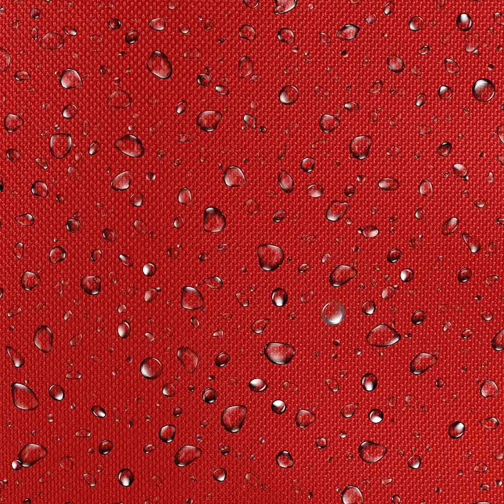 Super Mario Characters Aop Youth Sports Backpack