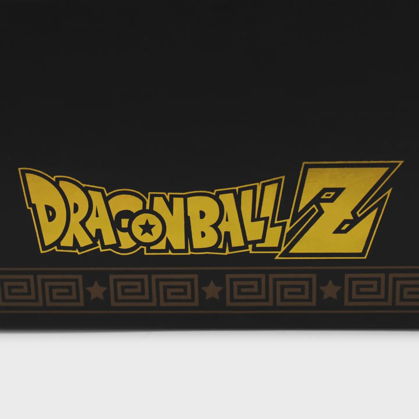 Dragon Ball Z Collectors Set 7 Dragon Balls 2 Diameter