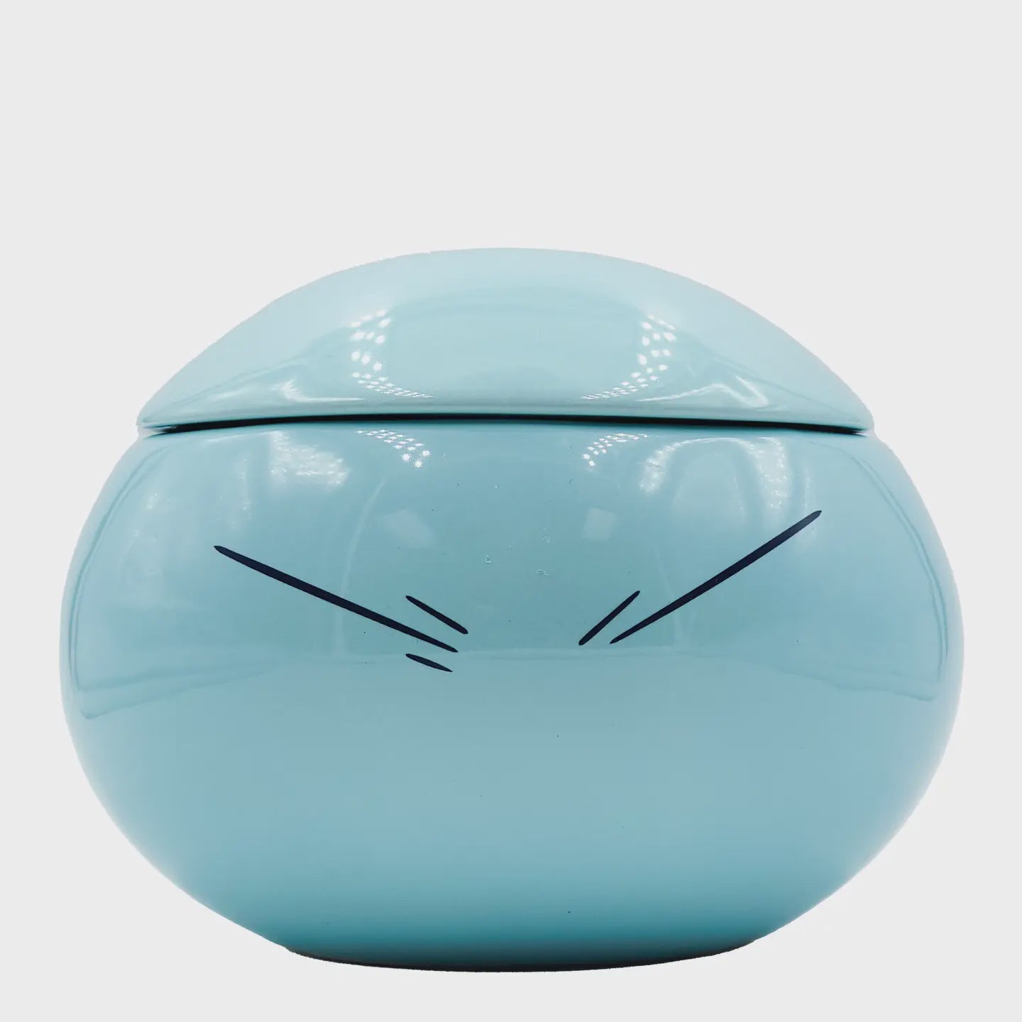 That Time I Go Reincarnated As Slime Rimuru 3D Ceramic Mug