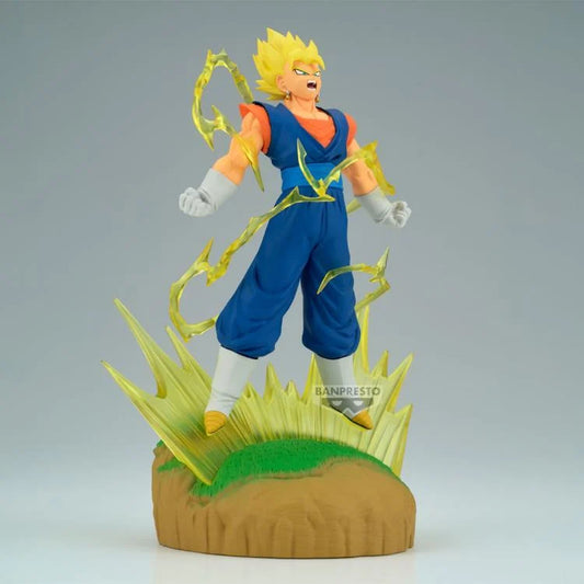 DRAGON BALL Z History Box VEGITO