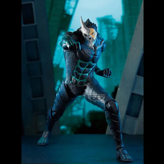 Kaiju No. 8 Grandista-Kaiju No. 8-(Kafka Hibino ver.)