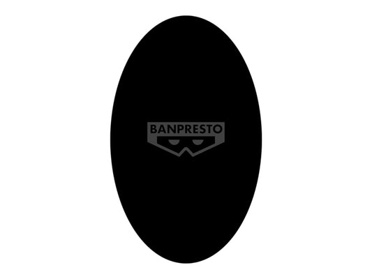 MY HERO ACADEMIA MAXIMATIC KATSUKI BAKUGO II