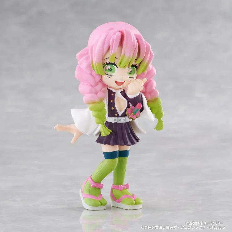 Demon Slayer: Kimetsu no Yaiba PalVerse Demon Slayer Vol. 3(Blind Box)