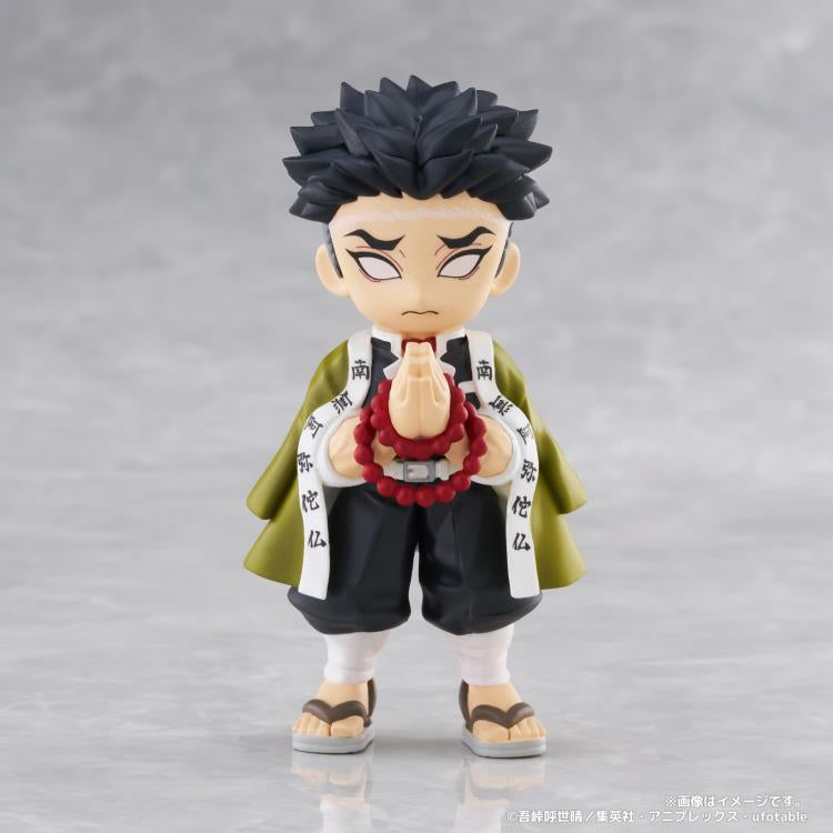 Demon Slayer: Kimetsu no Yaiba PalVerse Demon Slayer Vol. 3(Blind Box)
