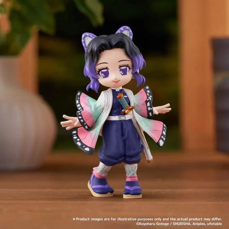 Demon Slayer: Kimetsu no Yaiba PalVerse Demon Slayer vol.2(Blind Box)