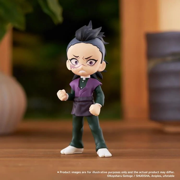 Demon Slayer: Kimetsu no Yaiba PalVerse Demon Slayer vol.2(Blind Box)