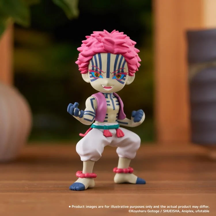 Demon Slayer: Kimetsu no Yaiba PalVerse Demon Slayer vol.2(Blind Box)