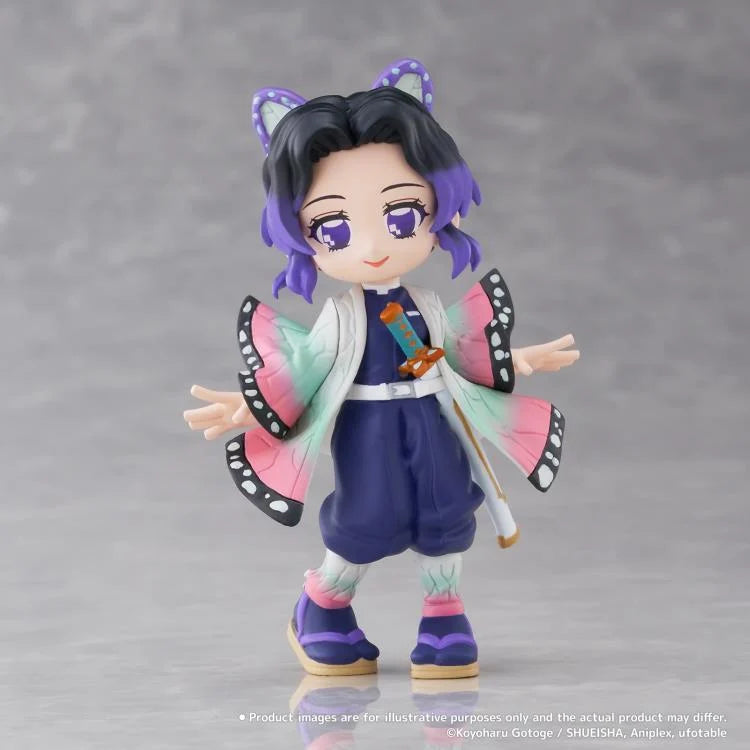 Demon Slayer: Kimetsu no Yaiba PalVerse Demon Slayer vol.2(Blind Box)
