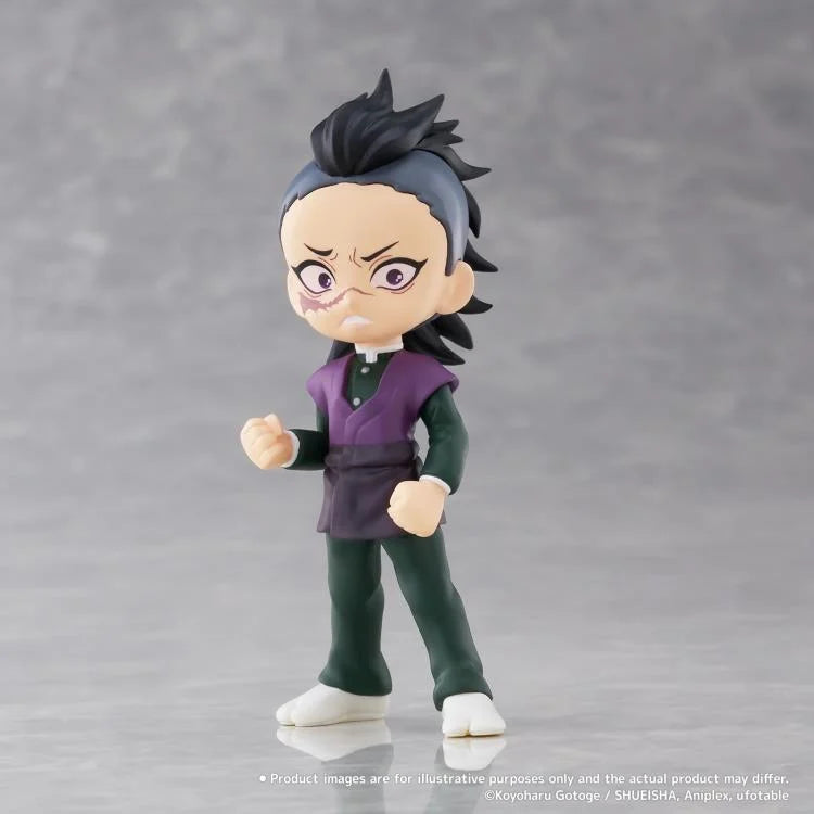 Demon Slayer: Kimetsu no Yaiba PalVerse Demon Slayer vol.2(Blind Box)