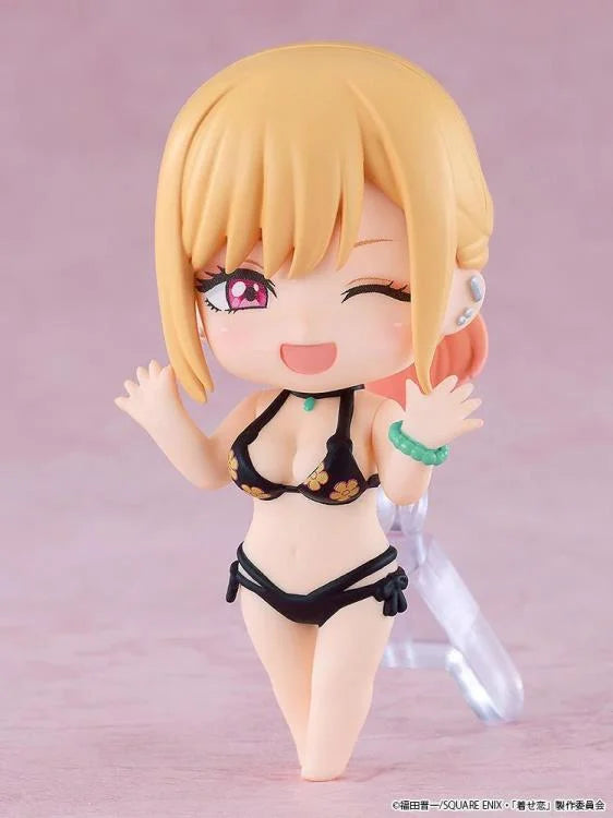 My Dress-Up Darling Nendoroid Surprise Marin Kitagawa Collection(Blind Box)