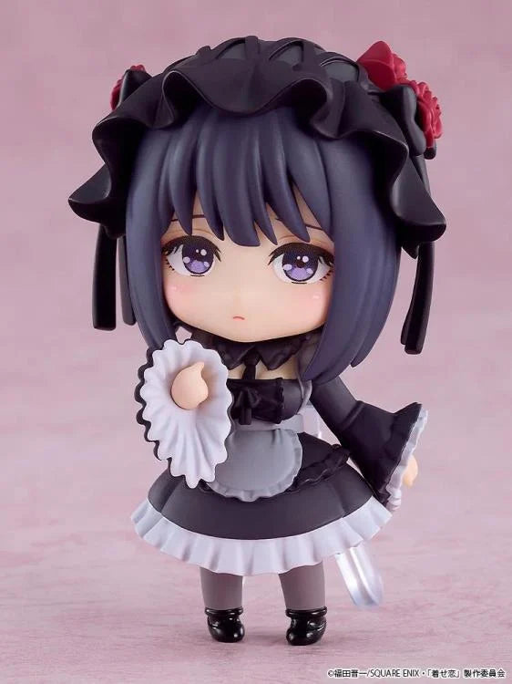 My Dress-Up Darling Nendoroid Surprise Marin Kitagawa Collection(Blind Box)