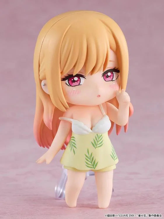My Dress-Up Darling Nendoroid Surprise Marin Kitagawa Collection(Blind Box)