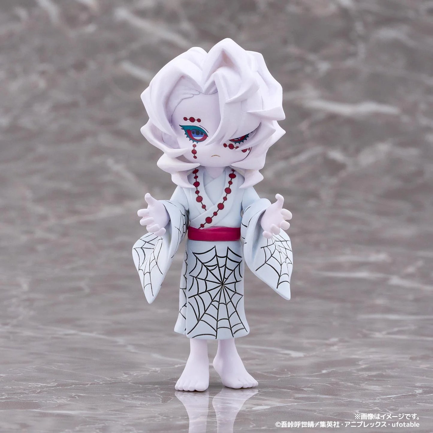 Demon Slayer: Kimetsu no Yaiba PalVerse Demon Slayer: Kimetsu no Yaiba vol.1(Blind Box)