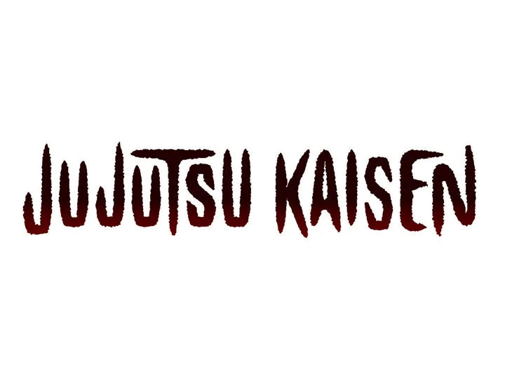 FIGURIZMα „Jujutsu Kaisen Culling Game“ „Yuta Okkotsu“