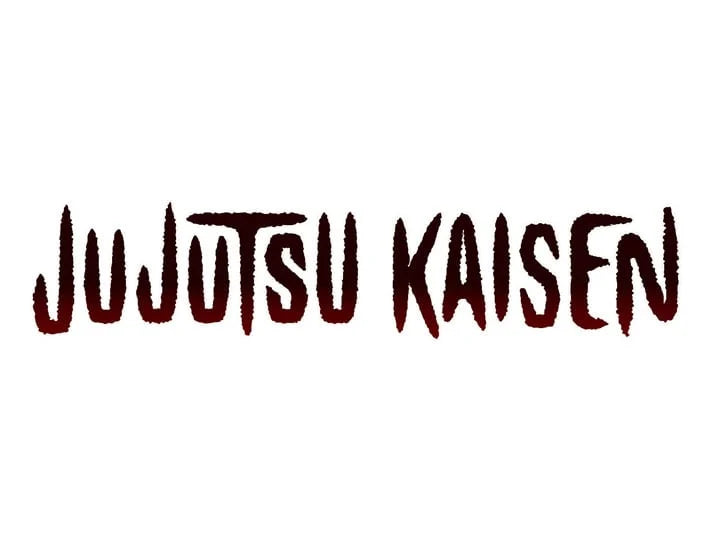 Jujutsu Kaisen Grandista - Okkotsu Yuta -