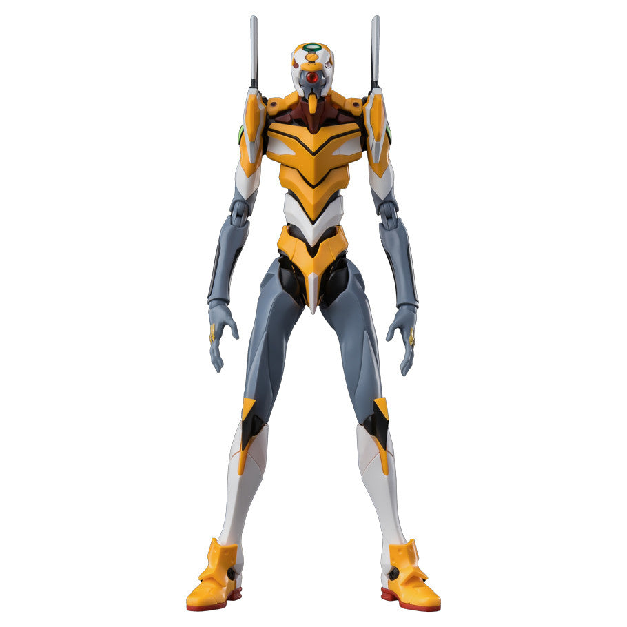 Blokees: Evangelion: Legacy Edition Prototyp-Einheit 00