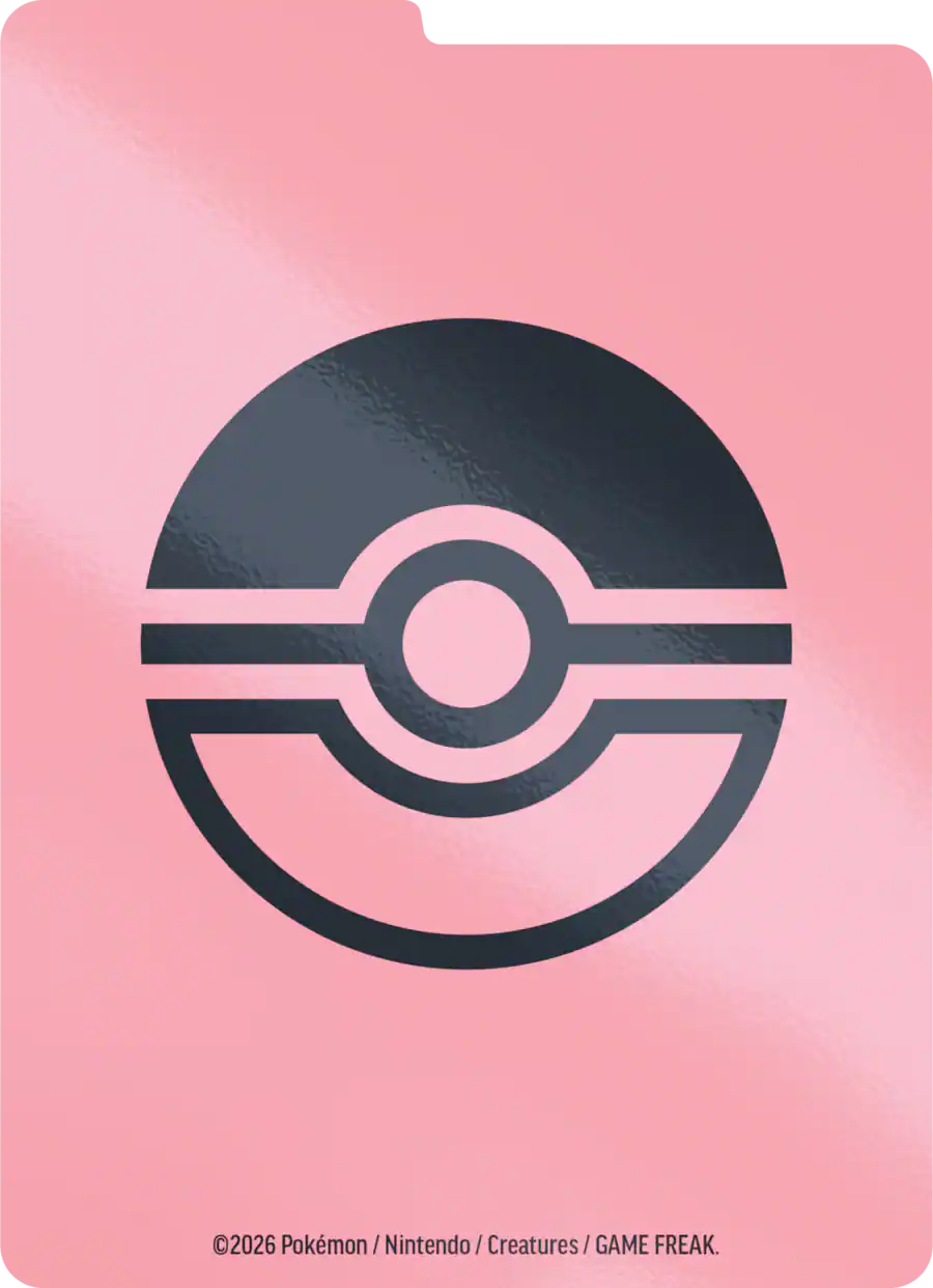 Pokémon - Sammelkartenspiel: Mega-Entwicklung - Aufsteigendes Chaos Top-Trainer Box