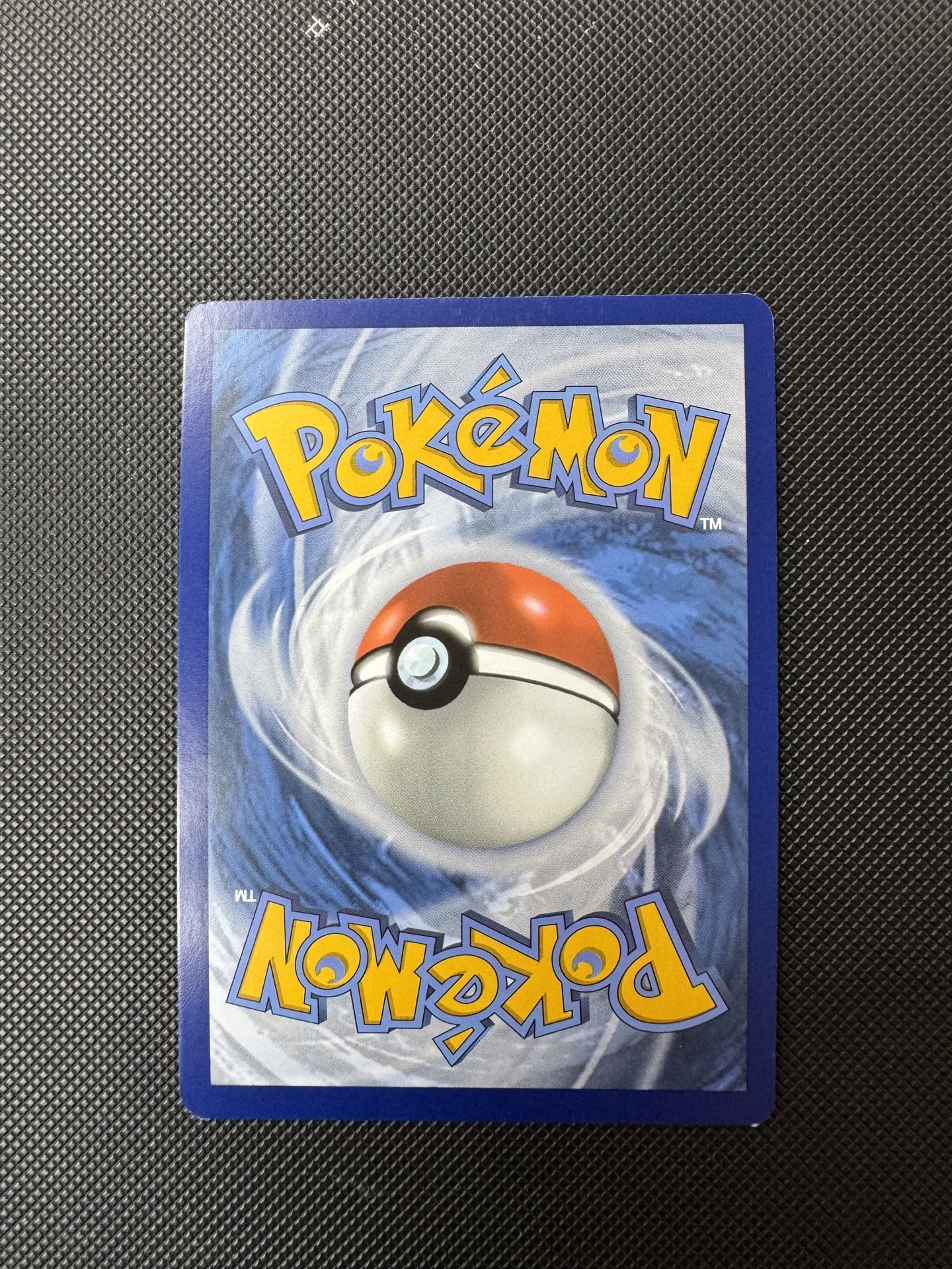 Psyduck   175165   Sv Scarlet  Violet 151