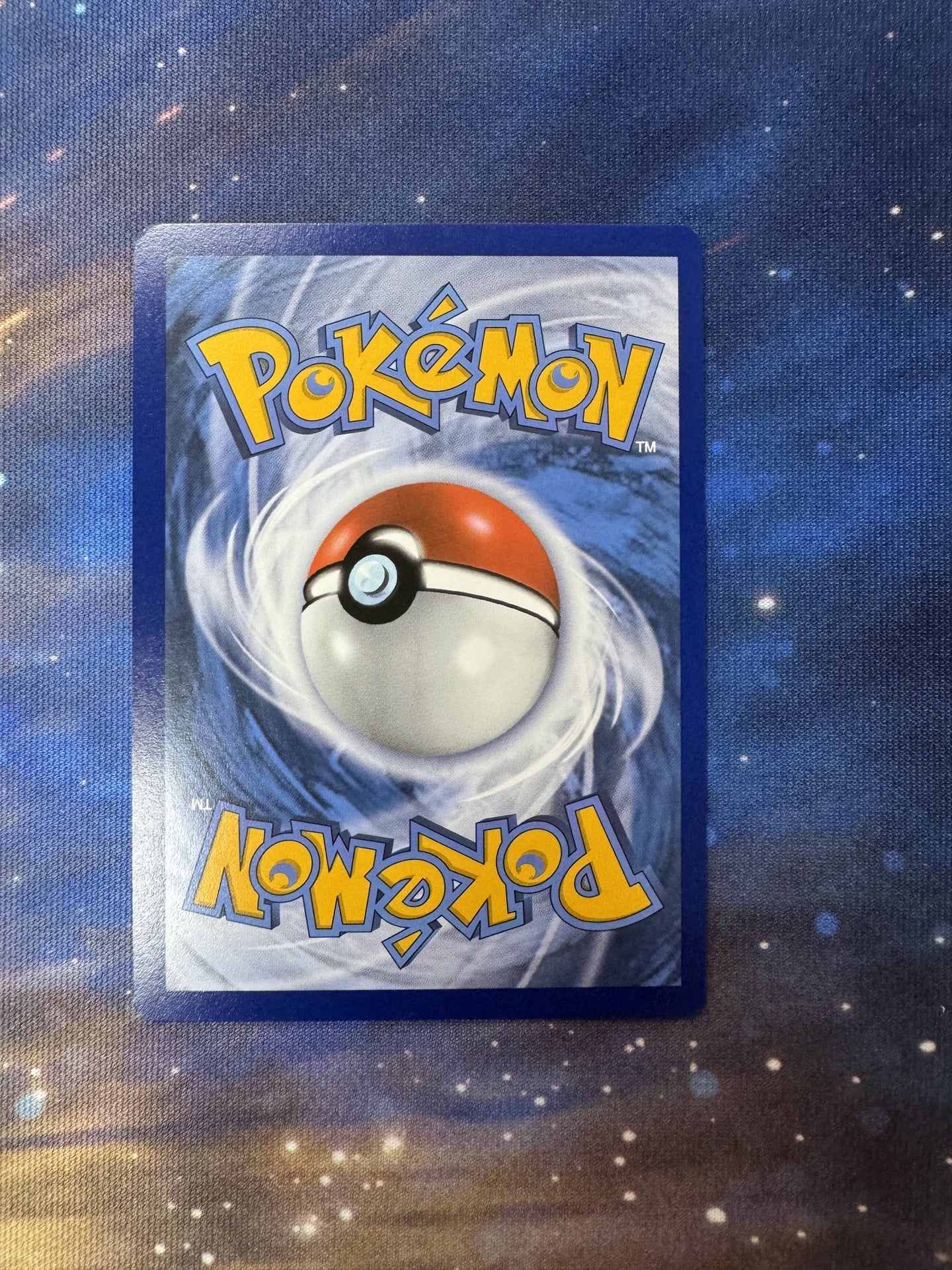 Charizard Vstar Swsh262