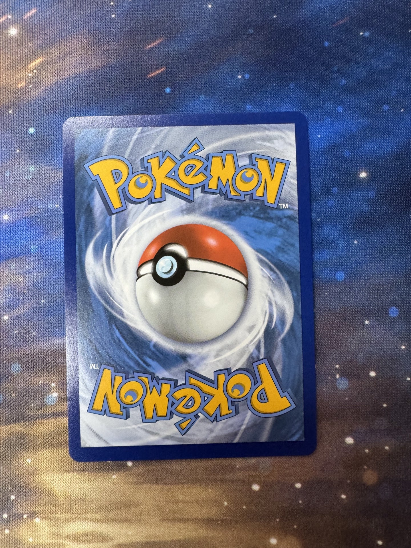 Moltres  Zapdos  Articuno Gx Secret  6968