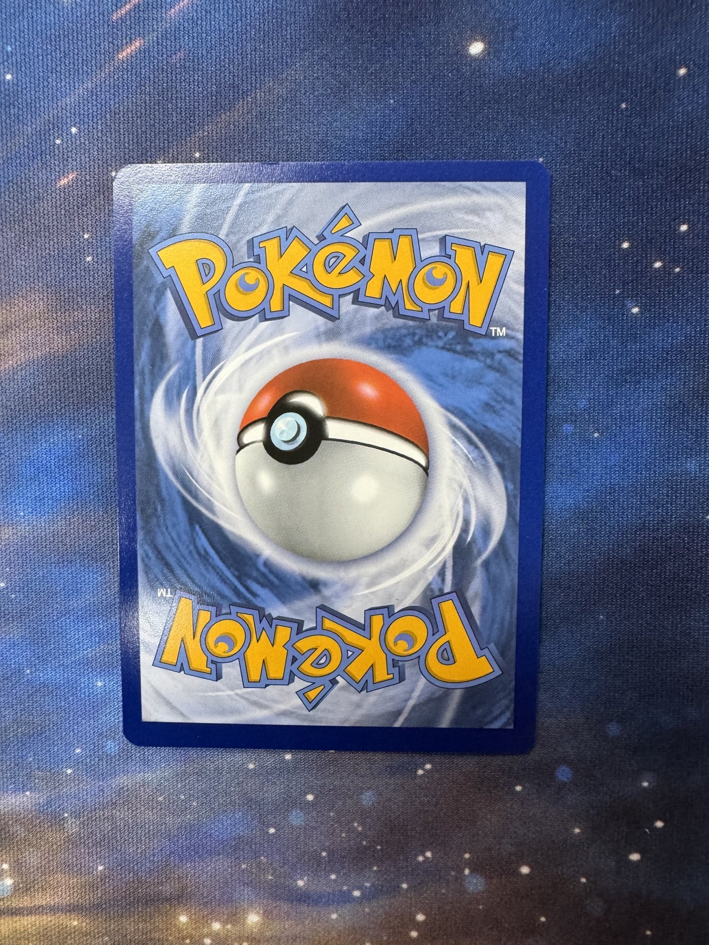 Mewtwo  Mew Gx 71236