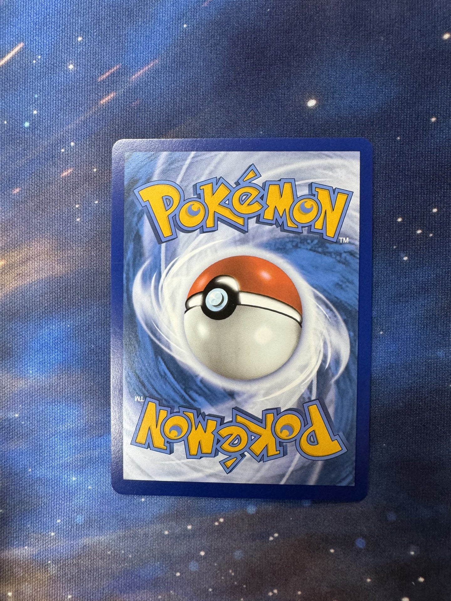 Deoxys Vstar Gg46Gg70