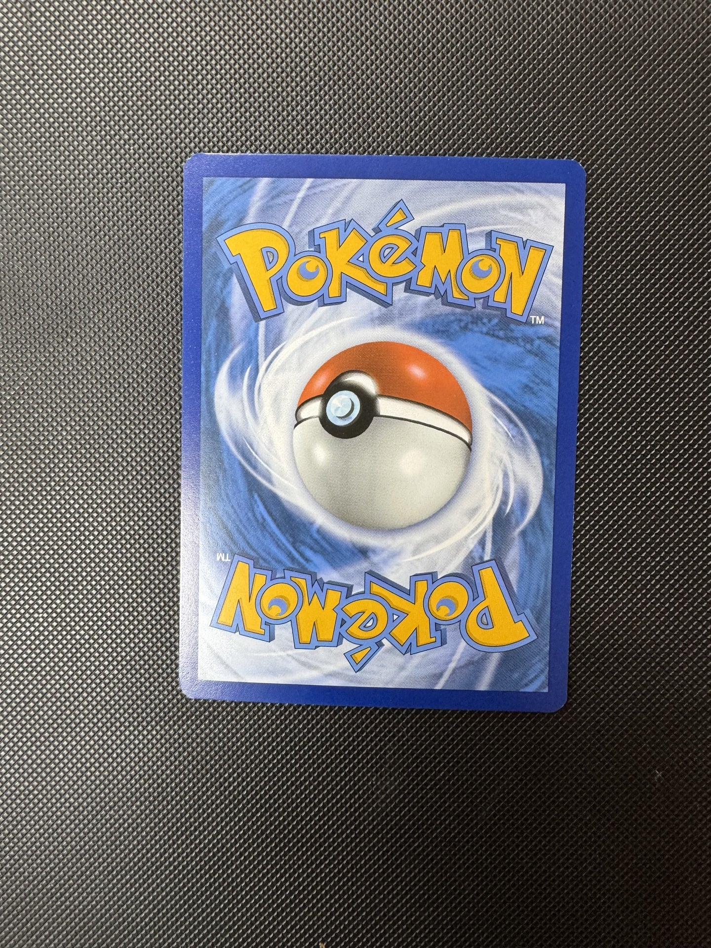 Charizard Ex 151 Near Mint