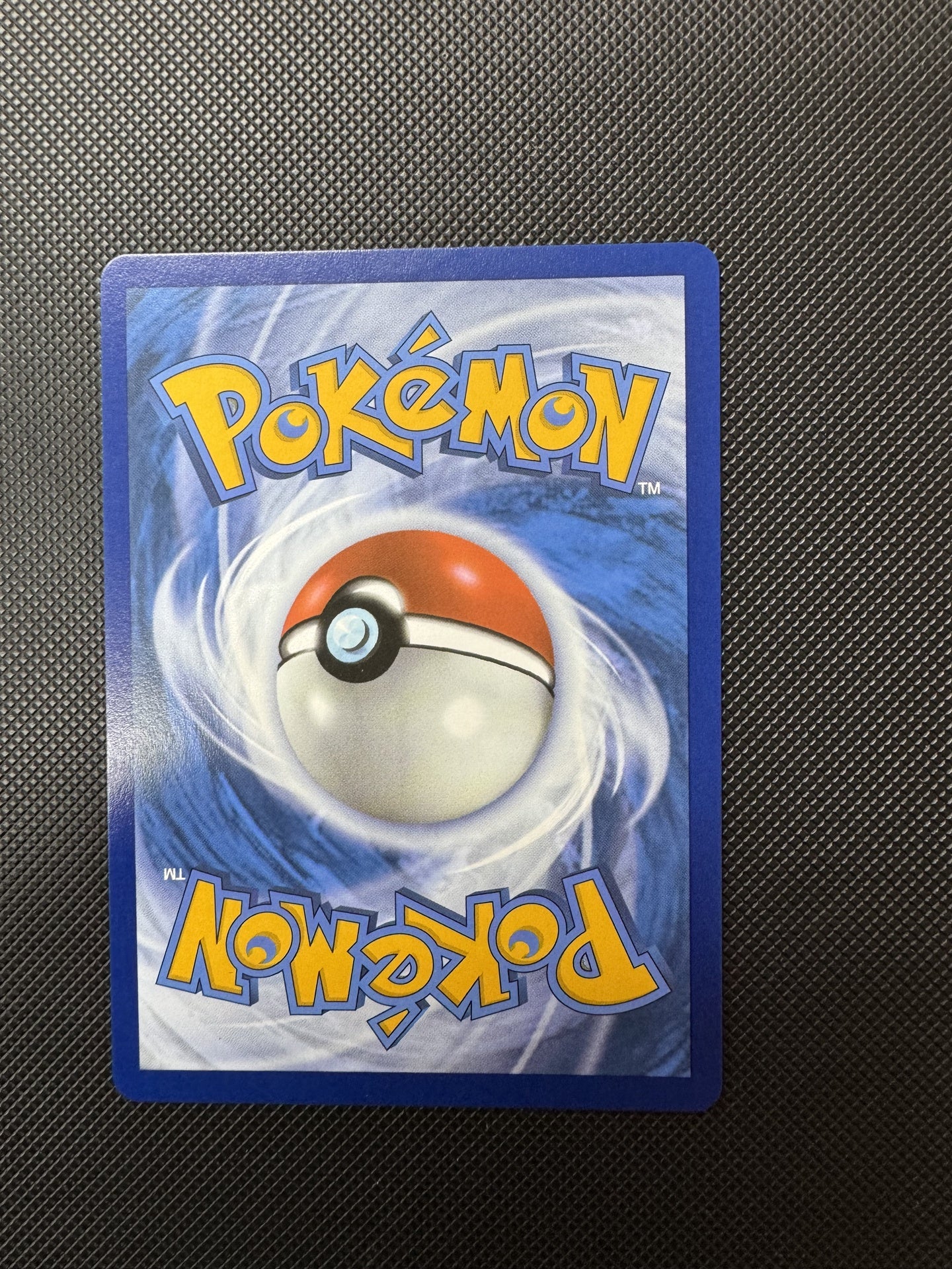 Destined Rivals Team Rockets Mewtwo Ex 231