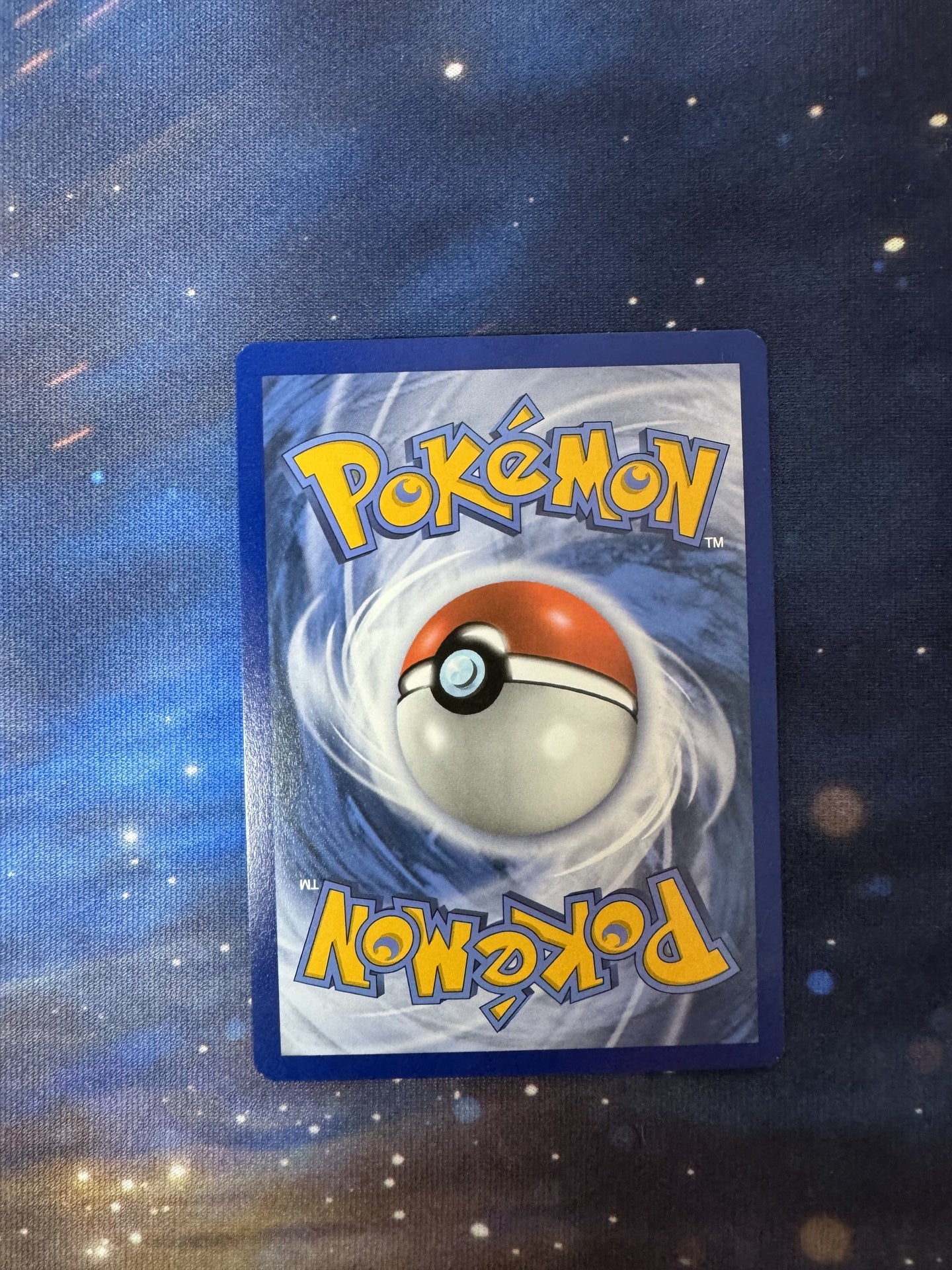 Charizard V 079073