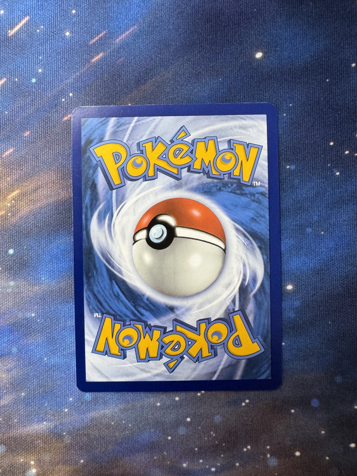 Magikarp 203193