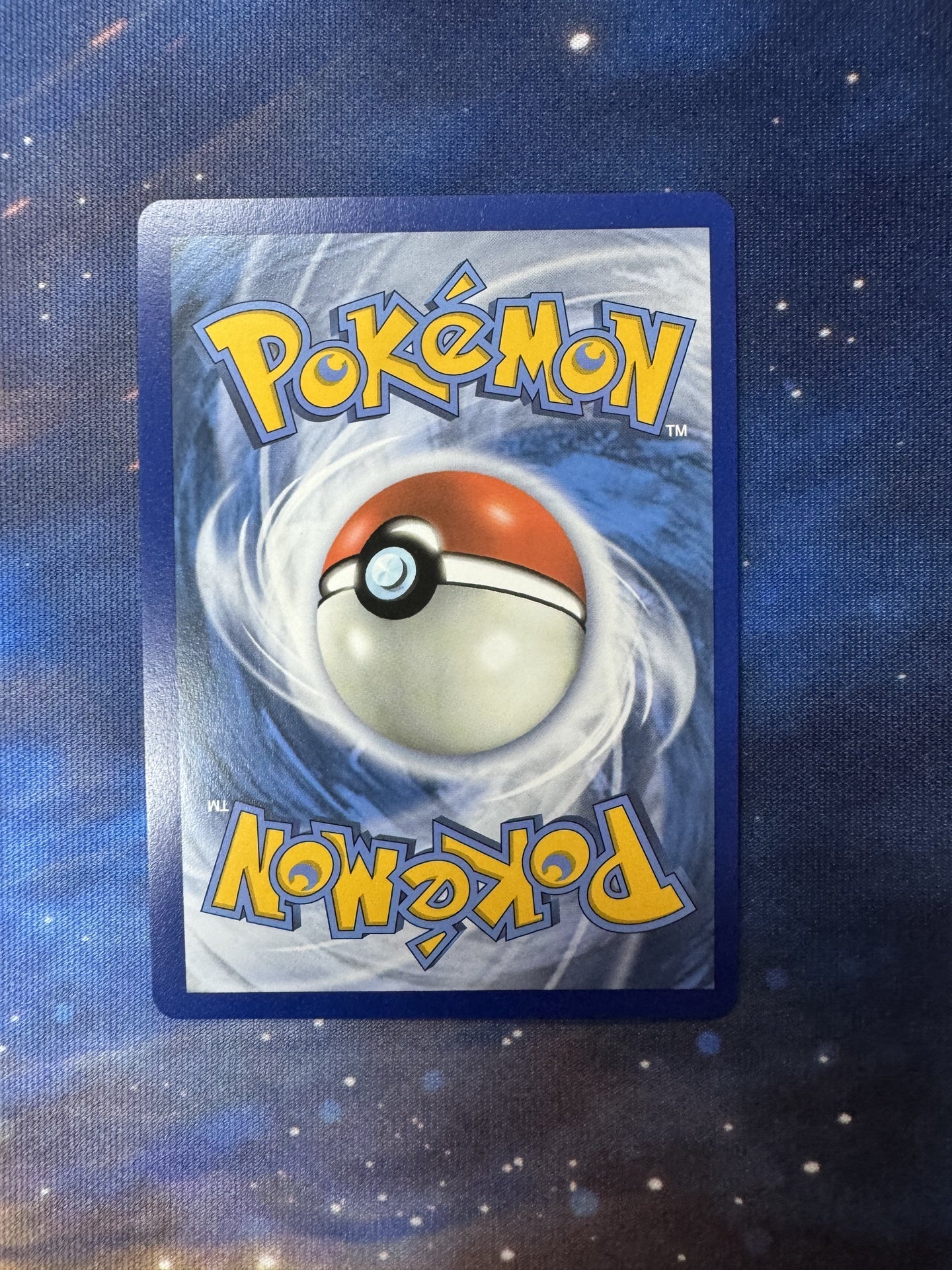 Reshiram Gx Sv51 Near Mint