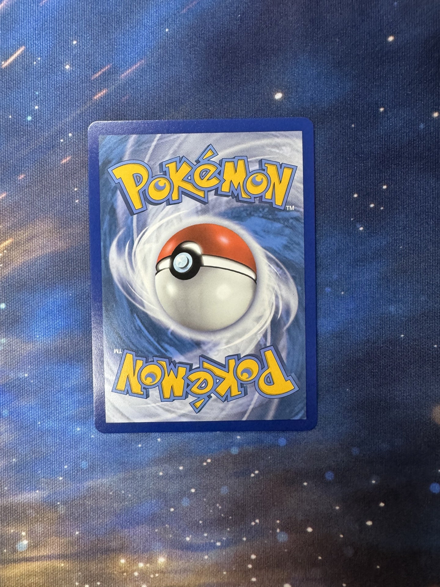 Darkrai Gx Sv70 Near Mint