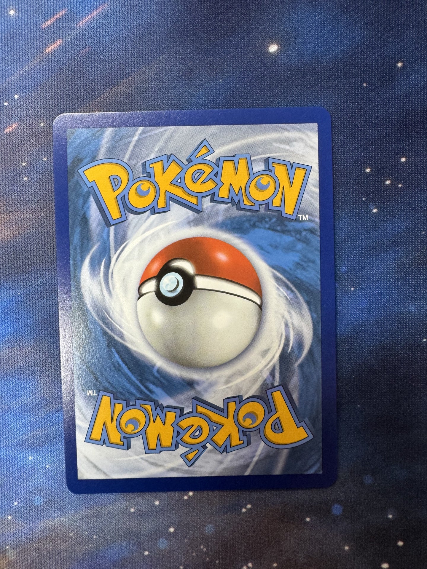 Greninja Gx Sv 56 Near Mint