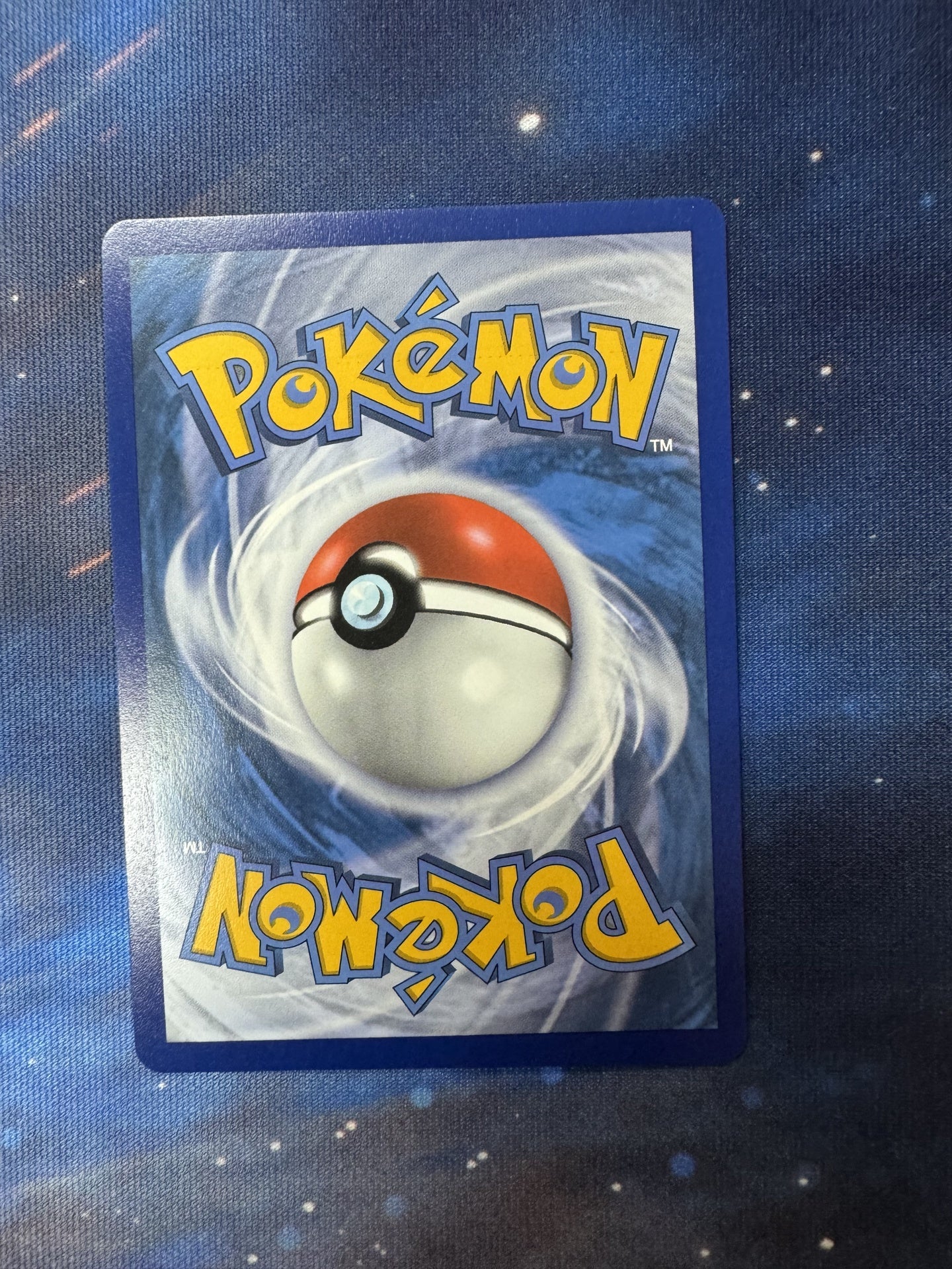 Altaria Gx Sv77 Near Mint