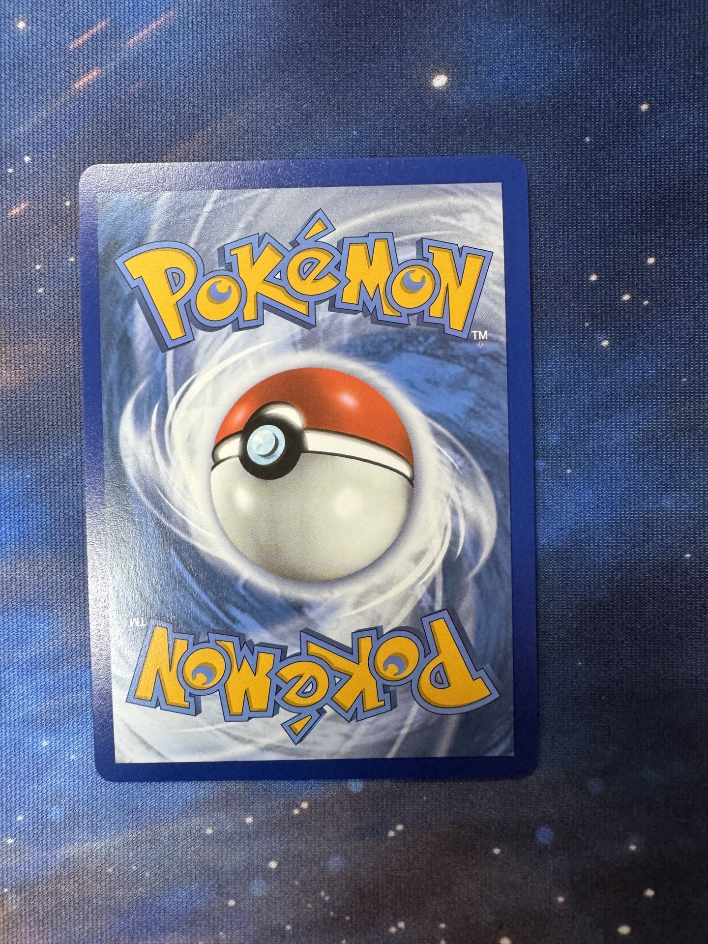 Moltres  Zapdos  Articuno Gx