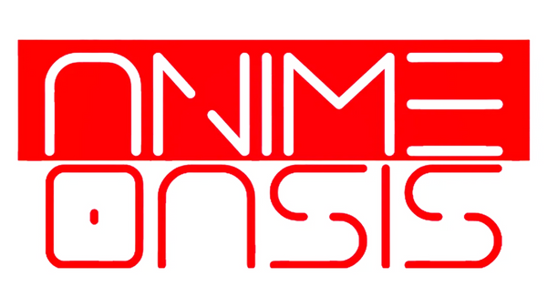 Anime Oasis