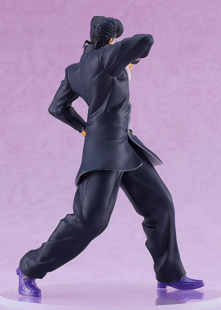 Pop Up Parade Josuke Higashikata