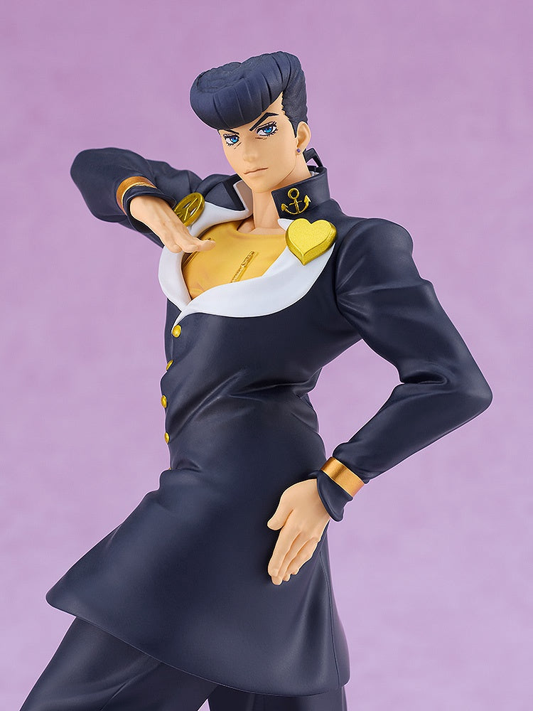 Pop Up Parade Josuke Higashikata