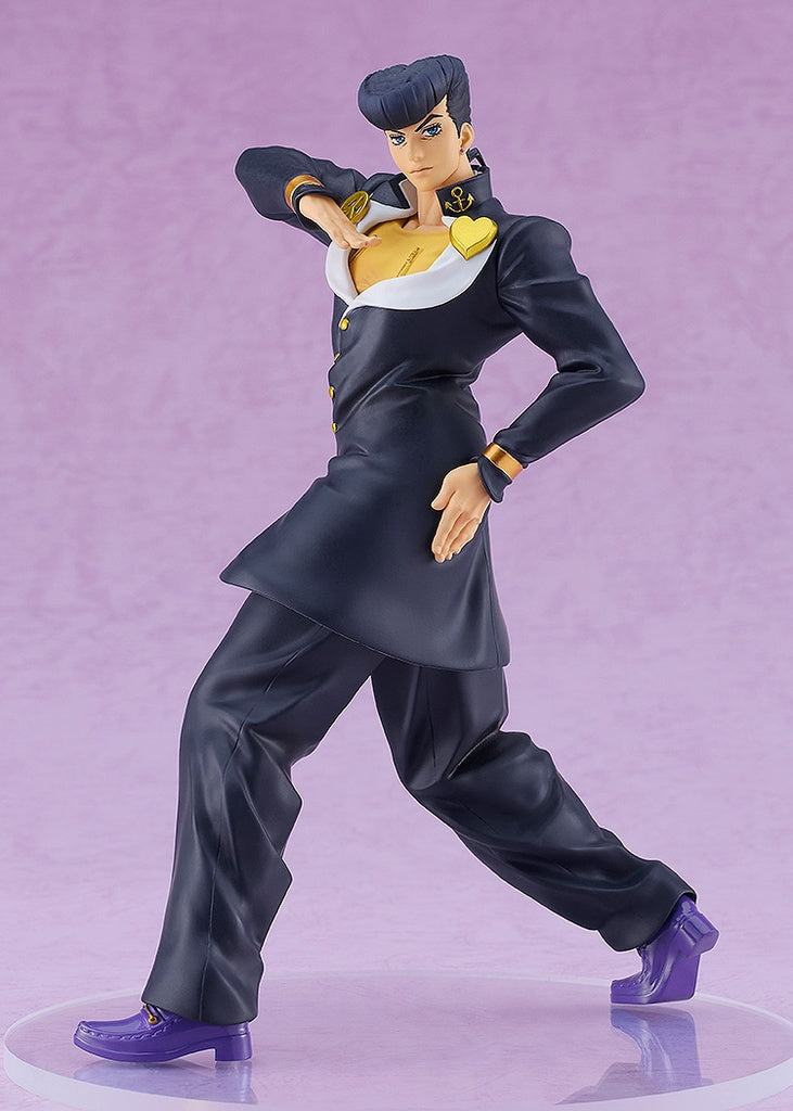Pop Up Parade Josuke Higashikata