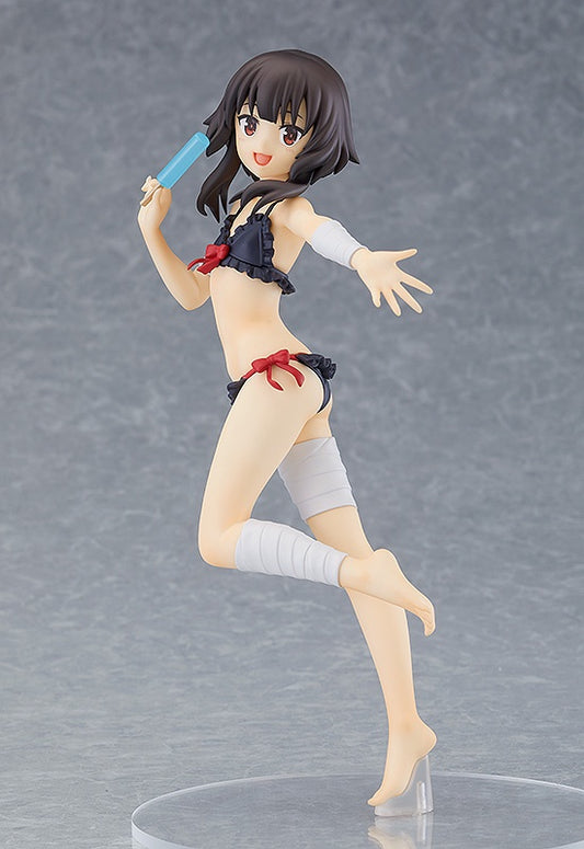 Pop Up Parade Megumin Swimsuit Ver