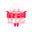 Anime Oasis logo